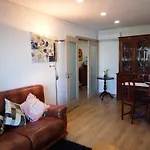 Casa Mimi